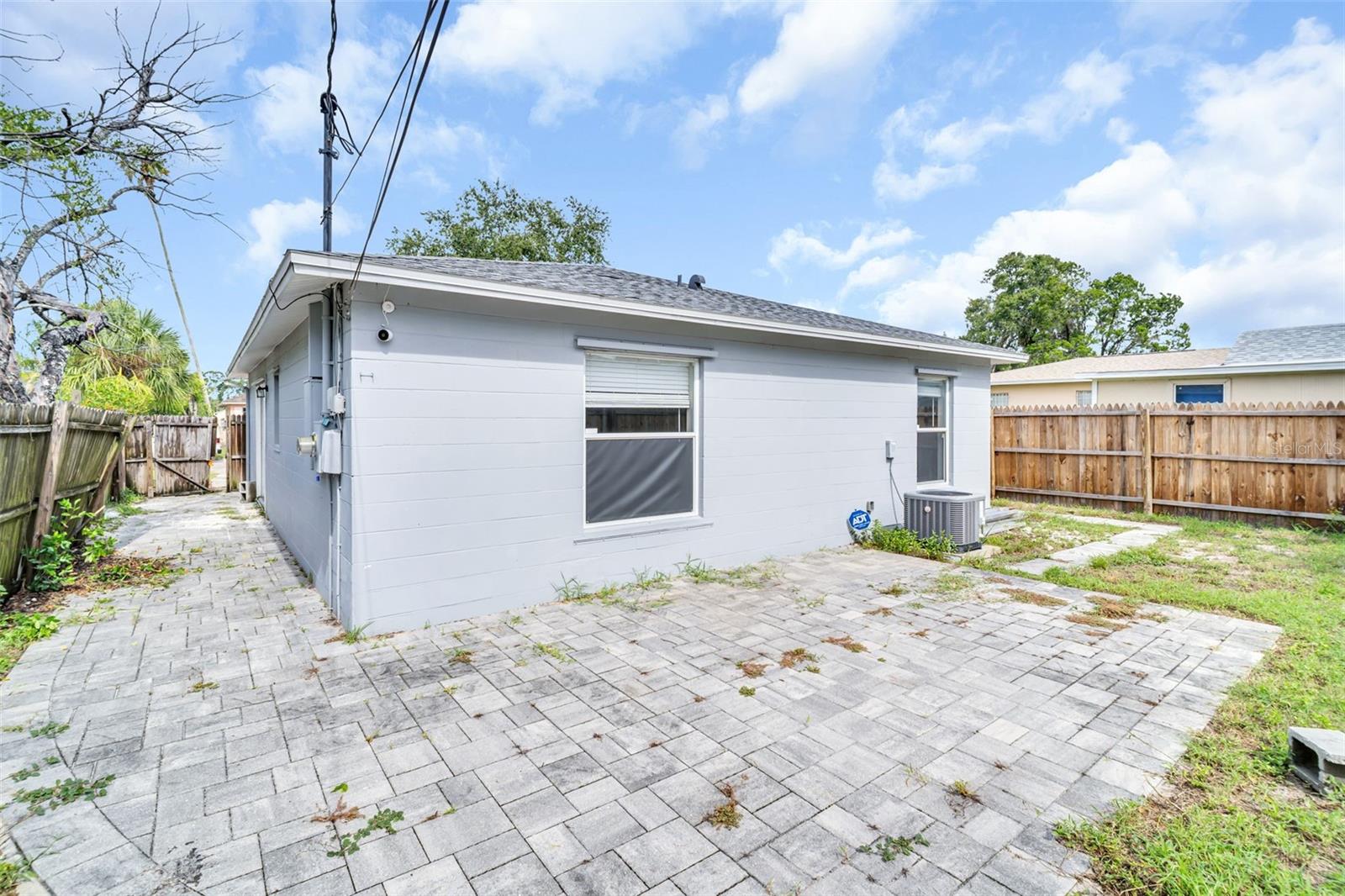Image 22 of 51 For 1430 29th Street S