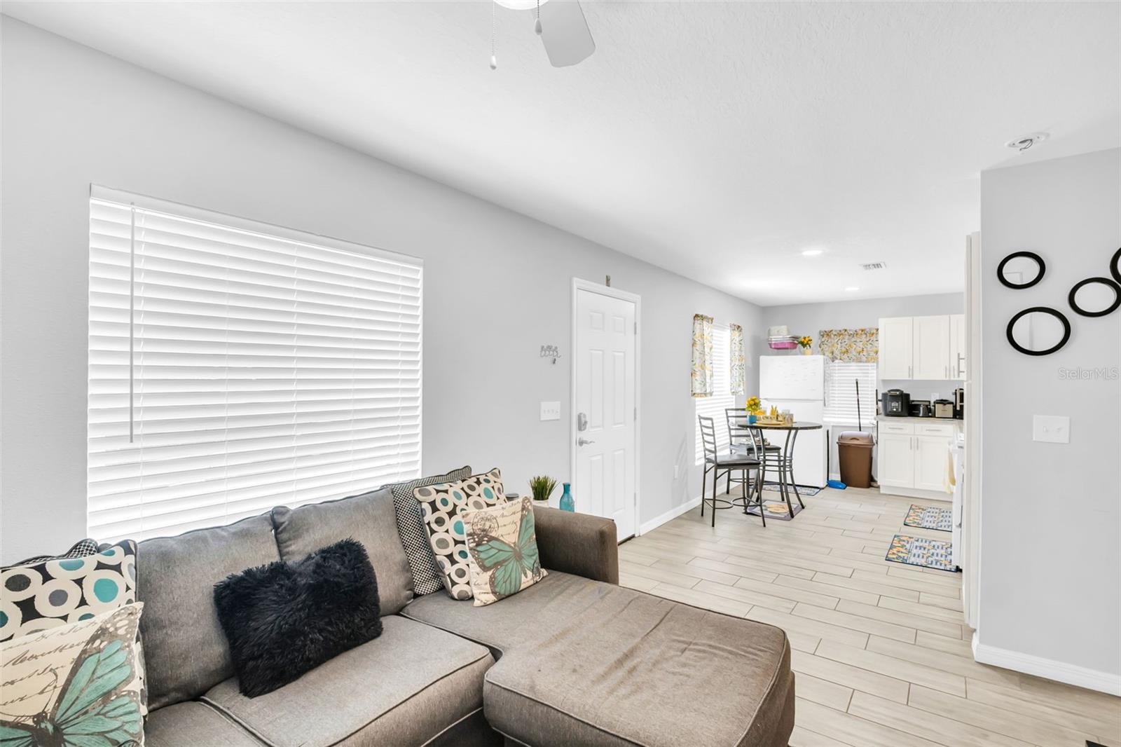 Image 24 of 51 For 1430 29th Street S