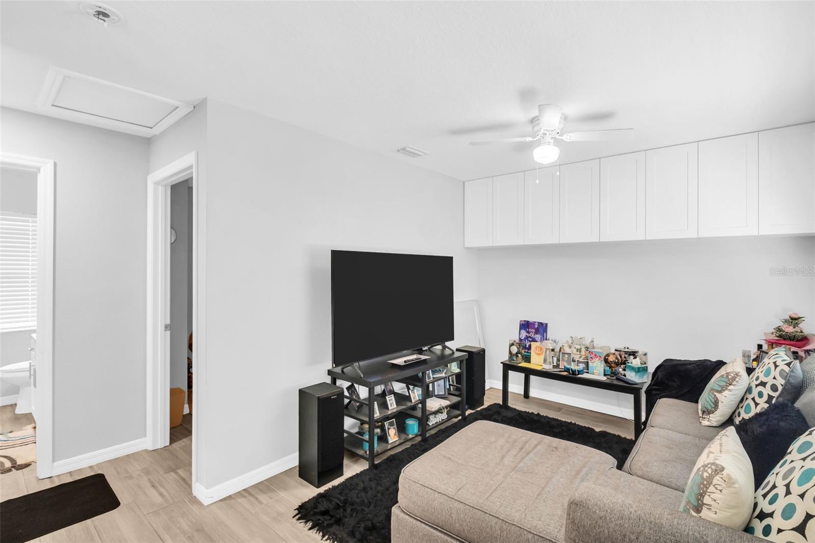Image 25 of 51 For 1430 29th Street S