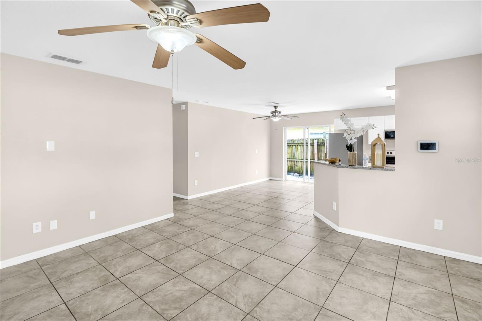 Image 3 of 51 For 1430 29th Street S
