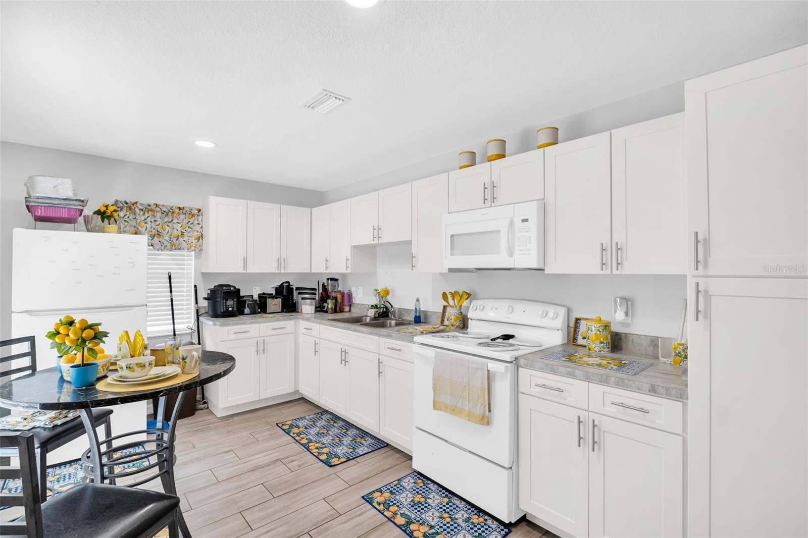 Image 30 of 51 For 1430 29th Street S