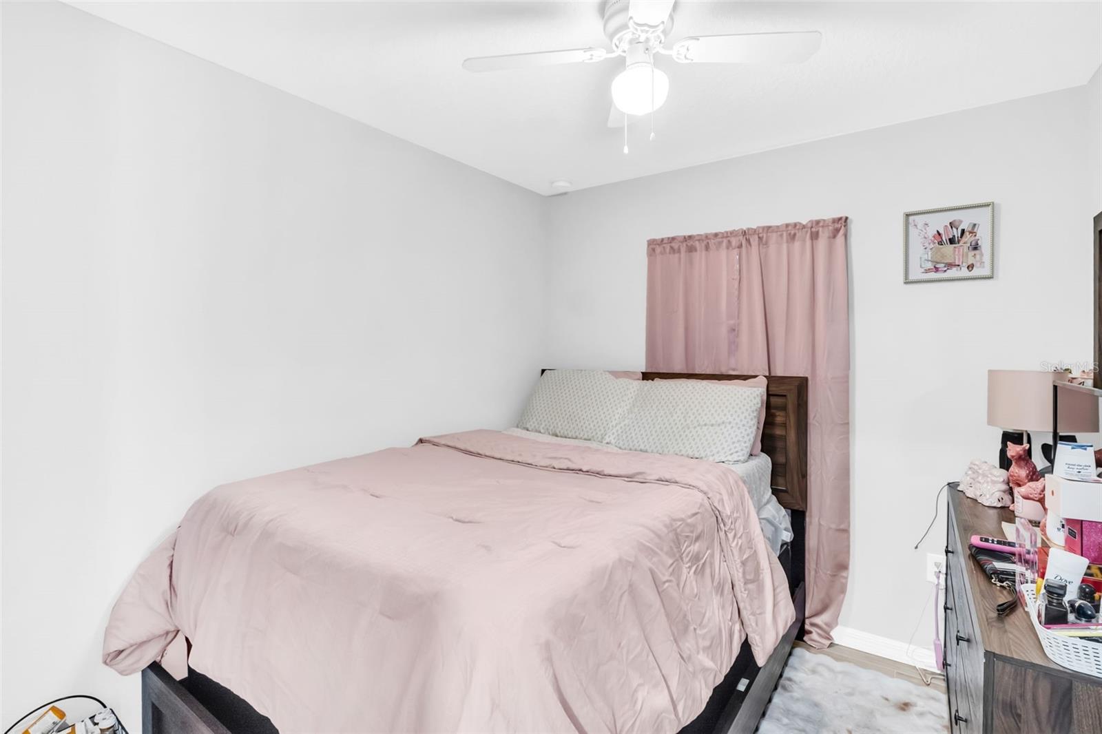 Image 31 of 51 For 1430 29th Street S