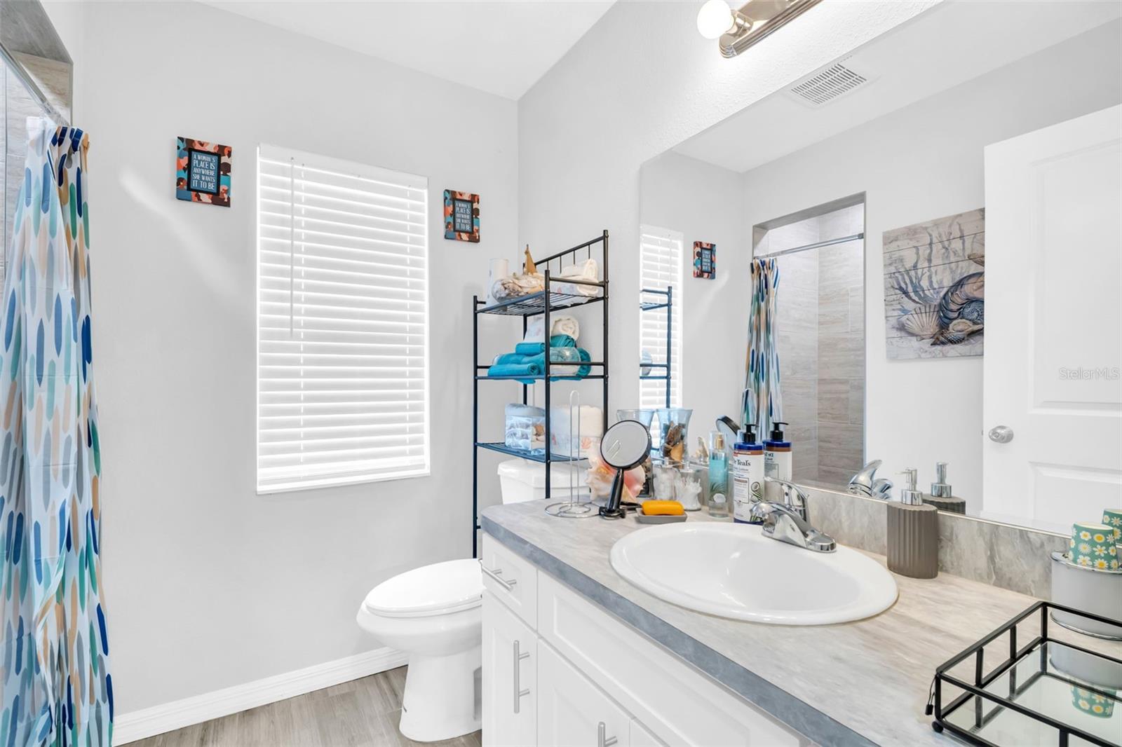 Image 33 of 51 For 1430 29th Street S