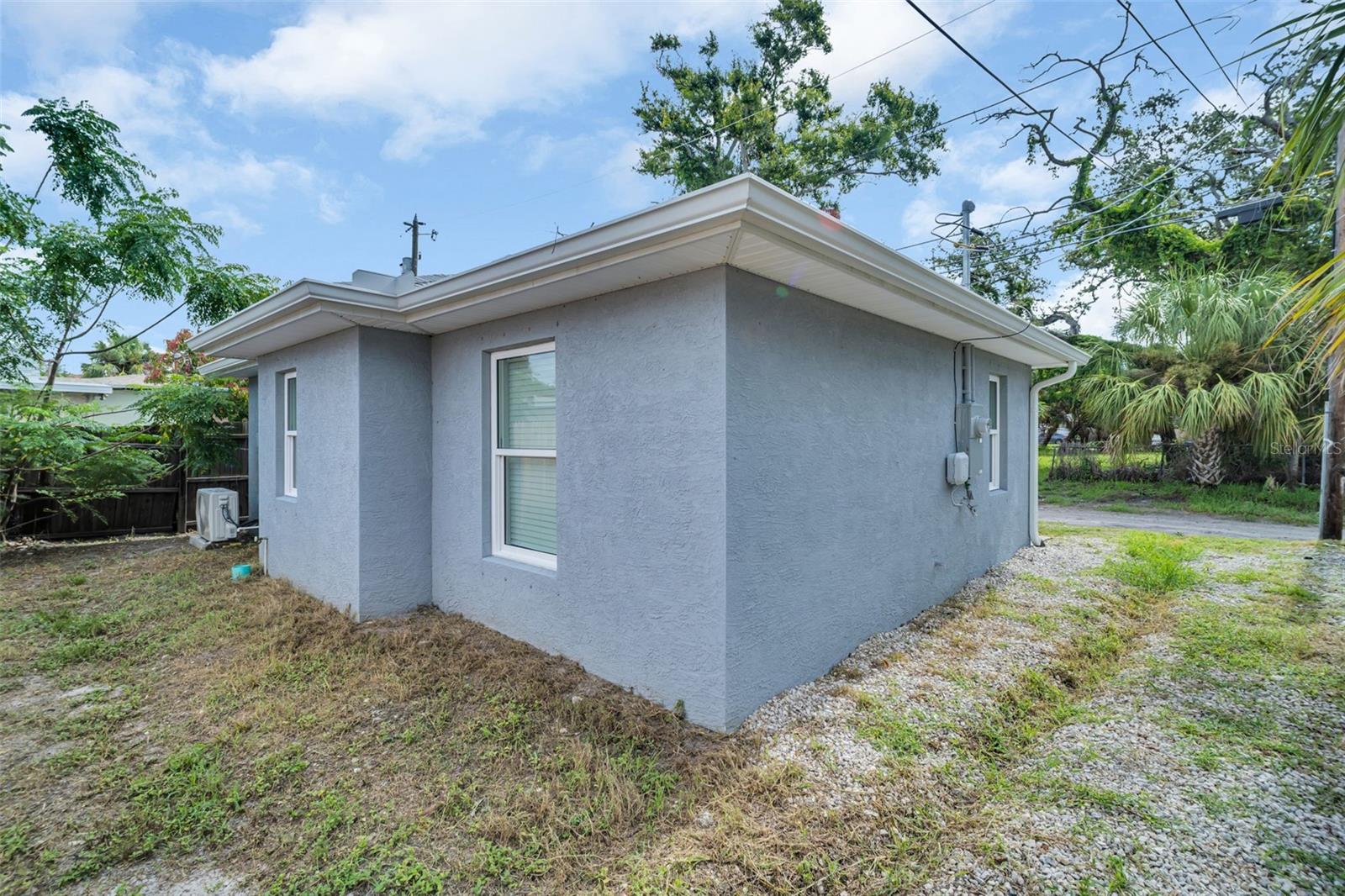 Image 36 of 51 For 1430 29th Street S