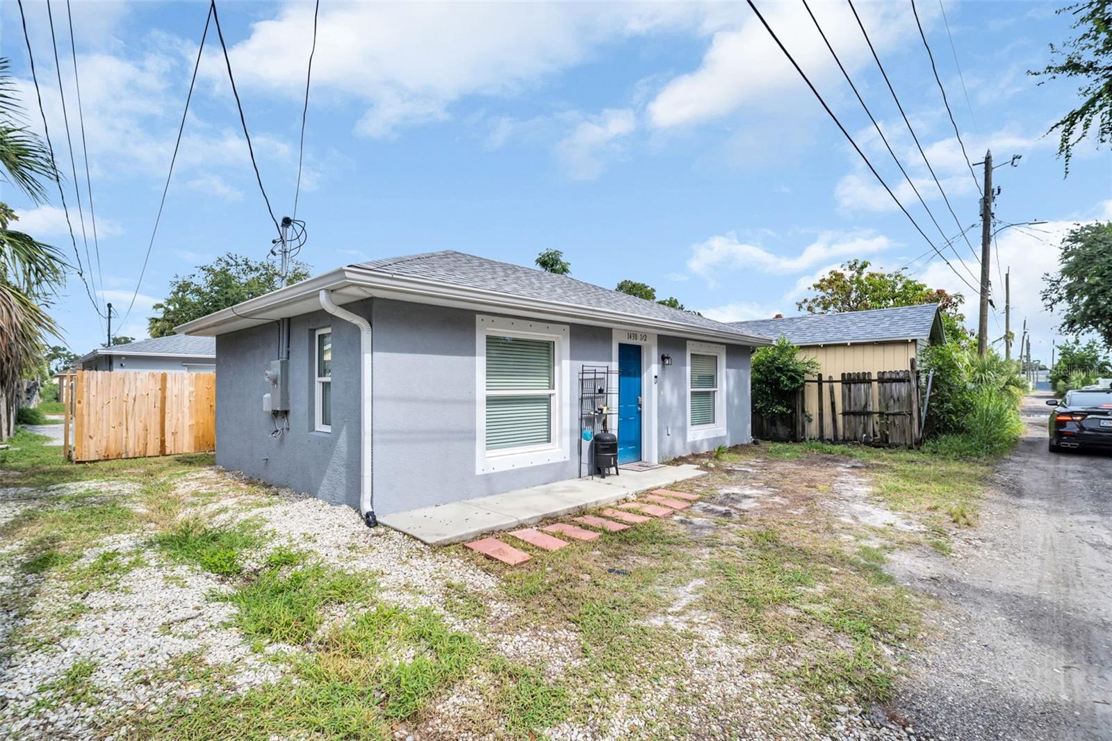 Image 37 of 51 For 1430 29th Street S
