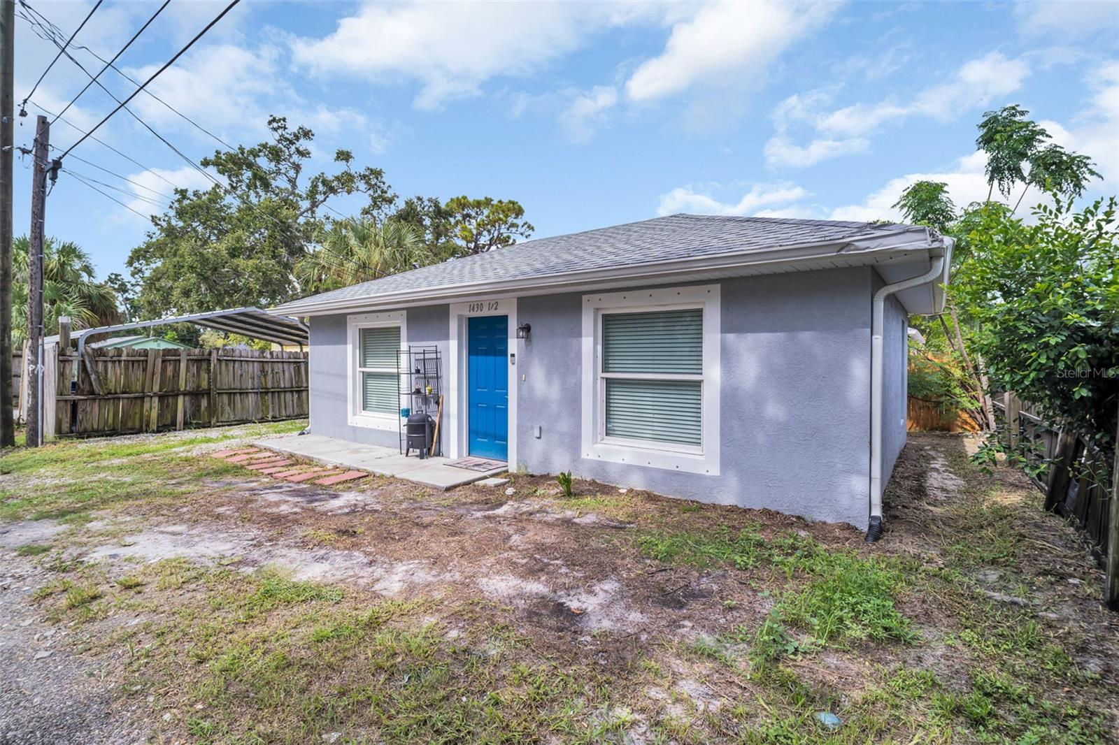 Image 38 of 51 For 1430 29th Street S