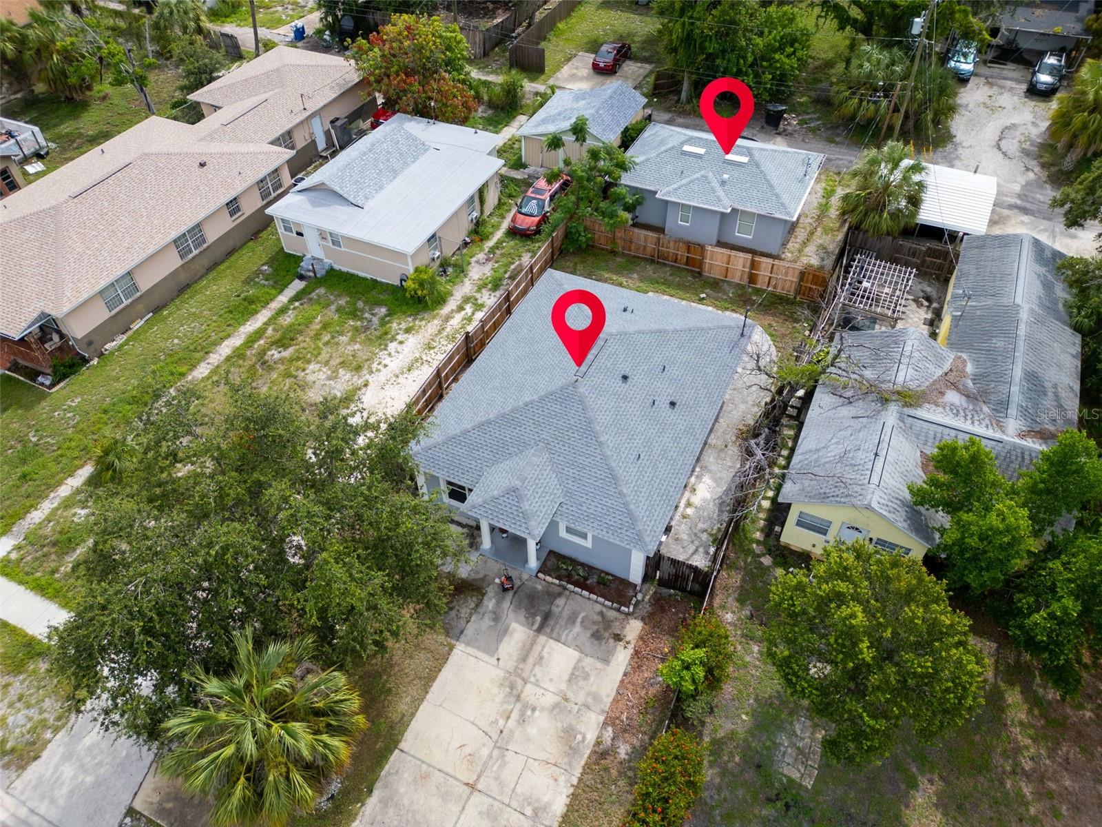 Image 39 of 51 For 1430 29th Street S