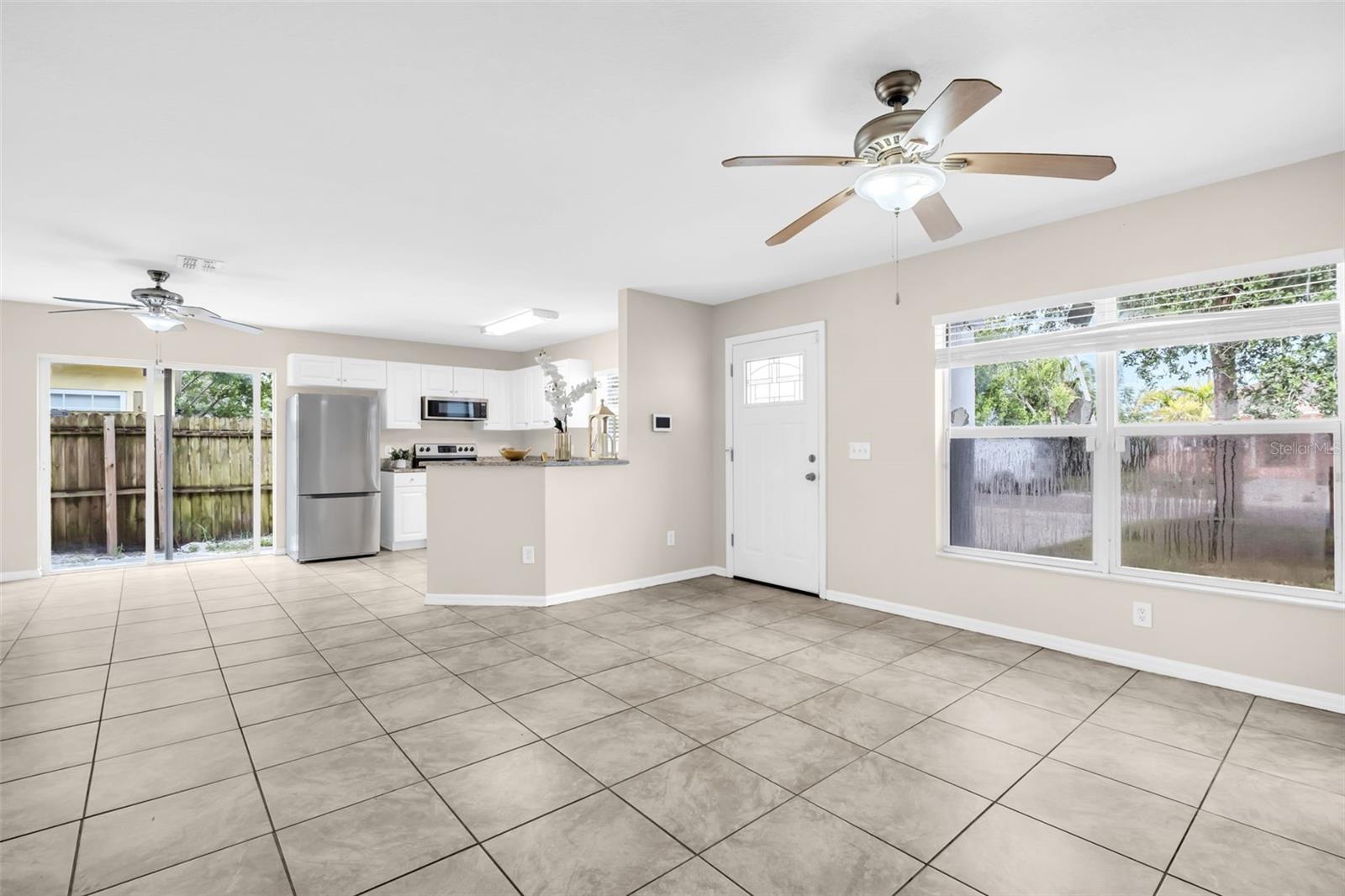 Image 4 of 51 For 1430 29th Street S