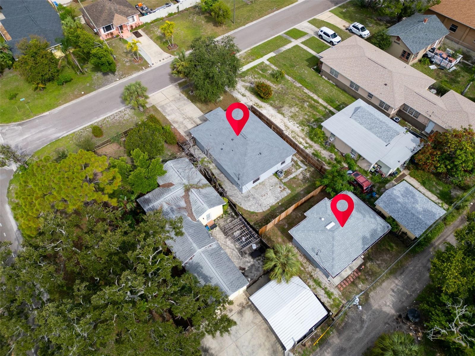 Image 41 of 51 For 1430 29th Street S