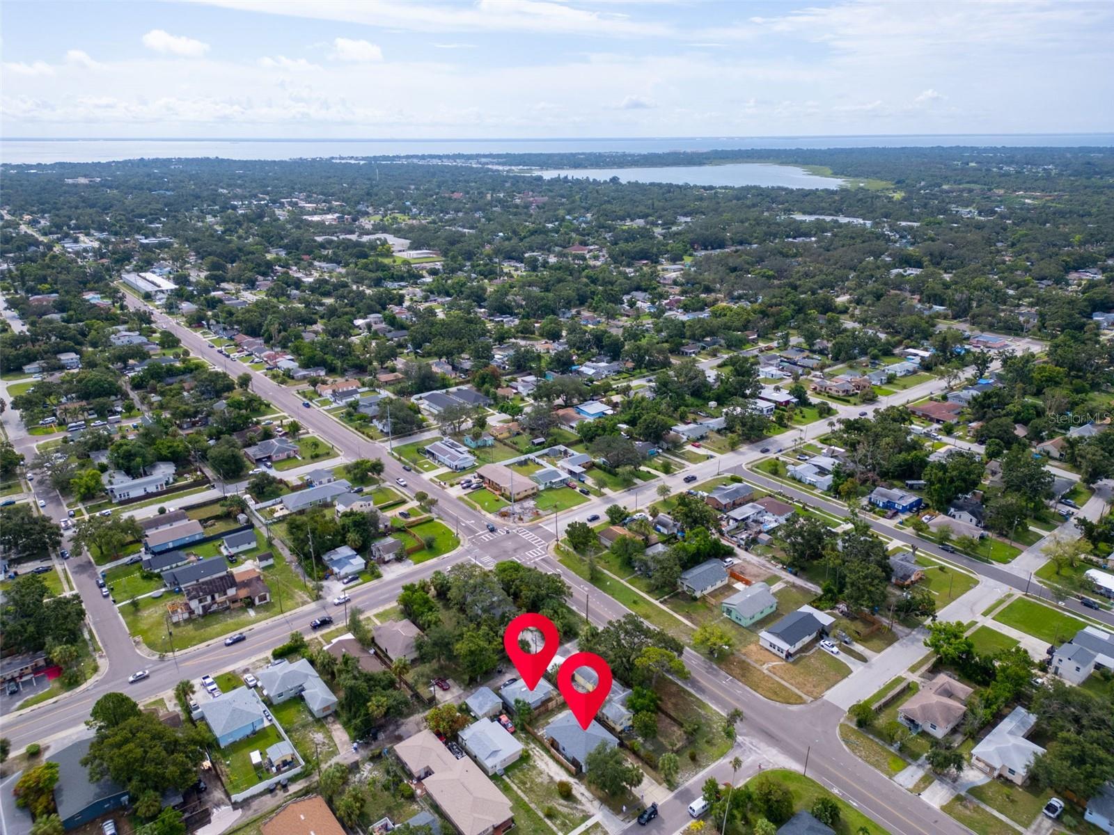 Image 43 of 51 For 1430 29th Street S