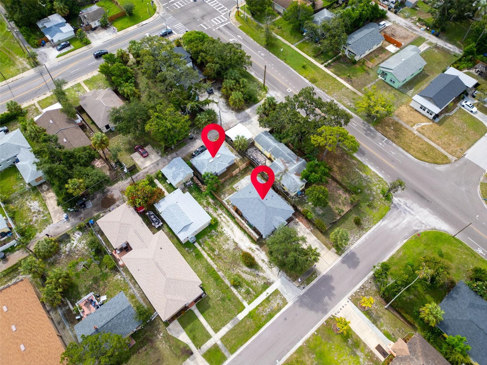 Image 44 of 51 For 1430 29th Street S