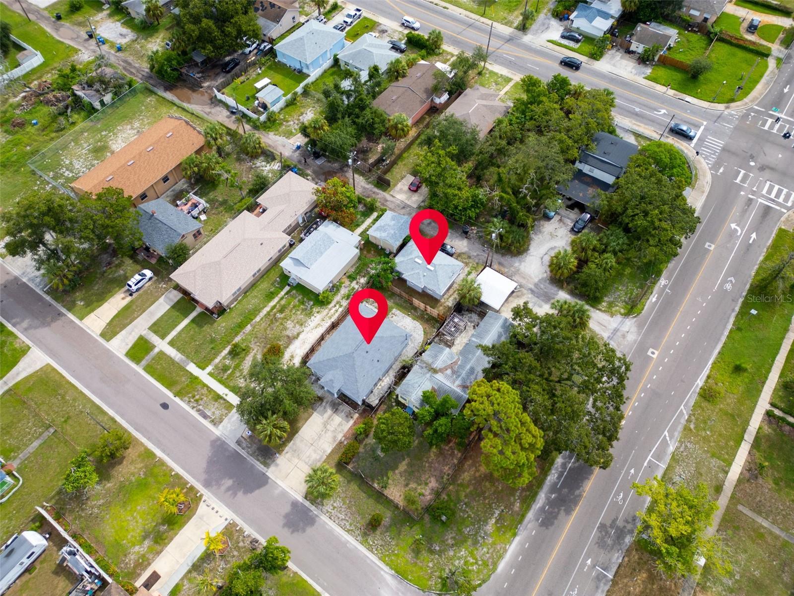 Image 45 of 51 For 1430 29th Street S