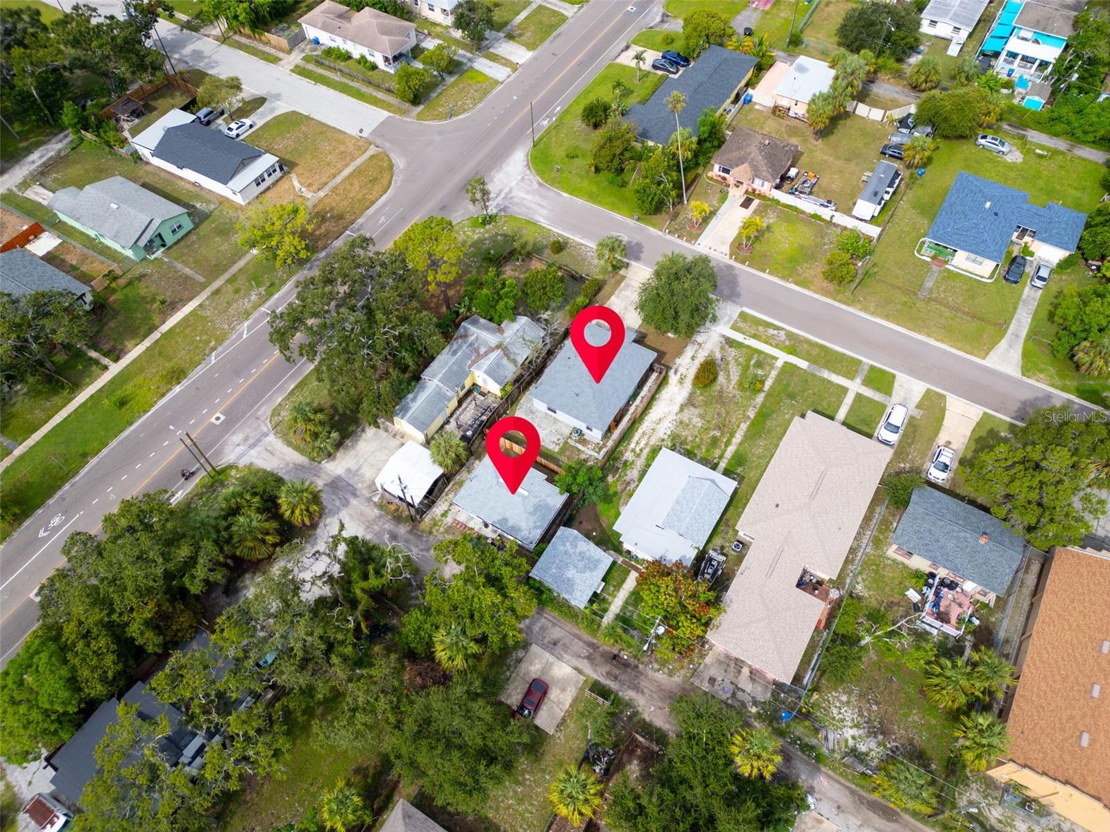 Image 46 of 51 For 1430 29th Street S