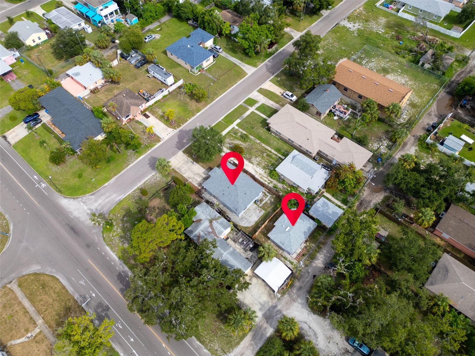 Image 47 of 51 For 1430 29th Street S