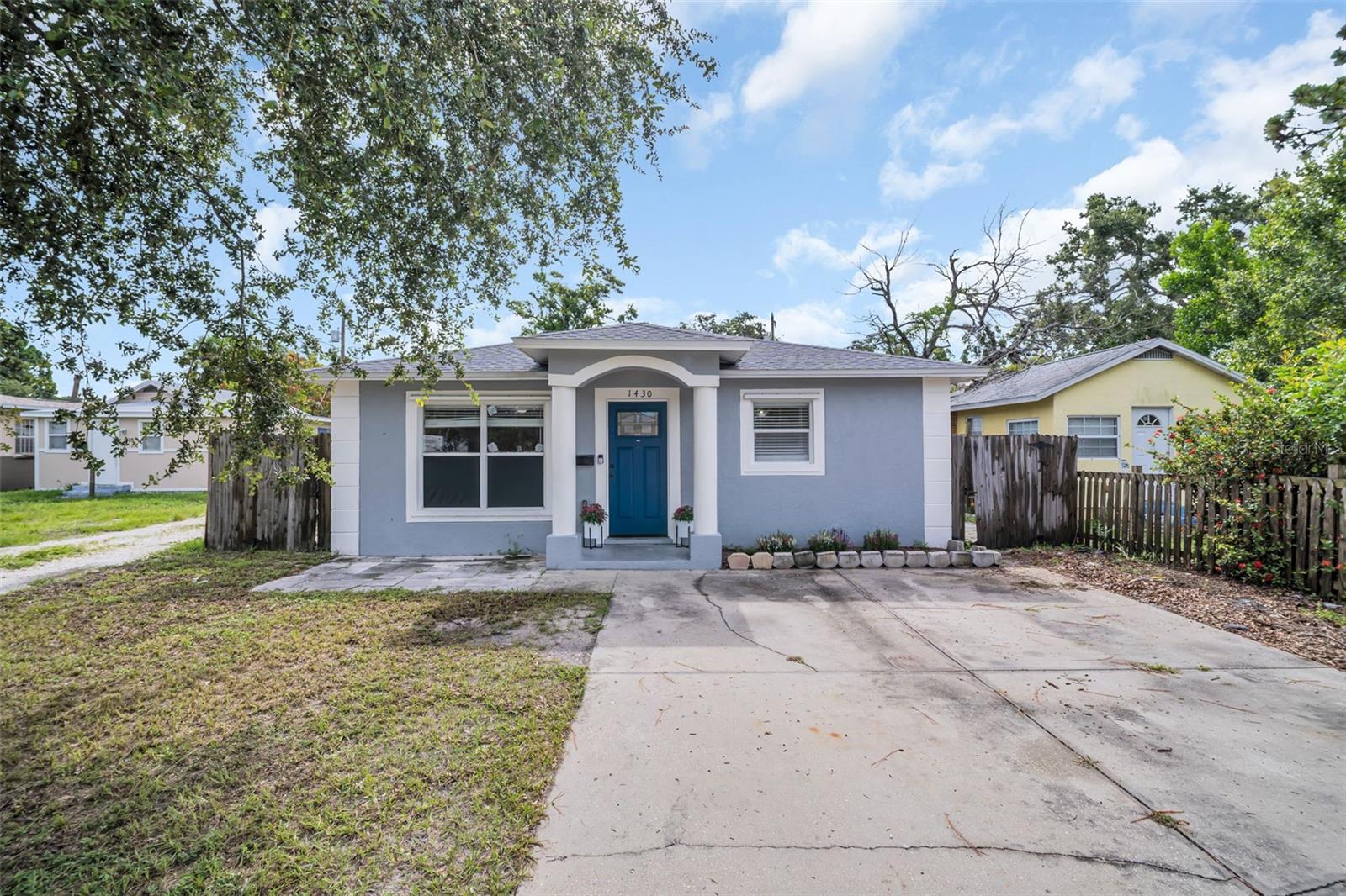 Image 49 of 51 For 1430 29th Street S