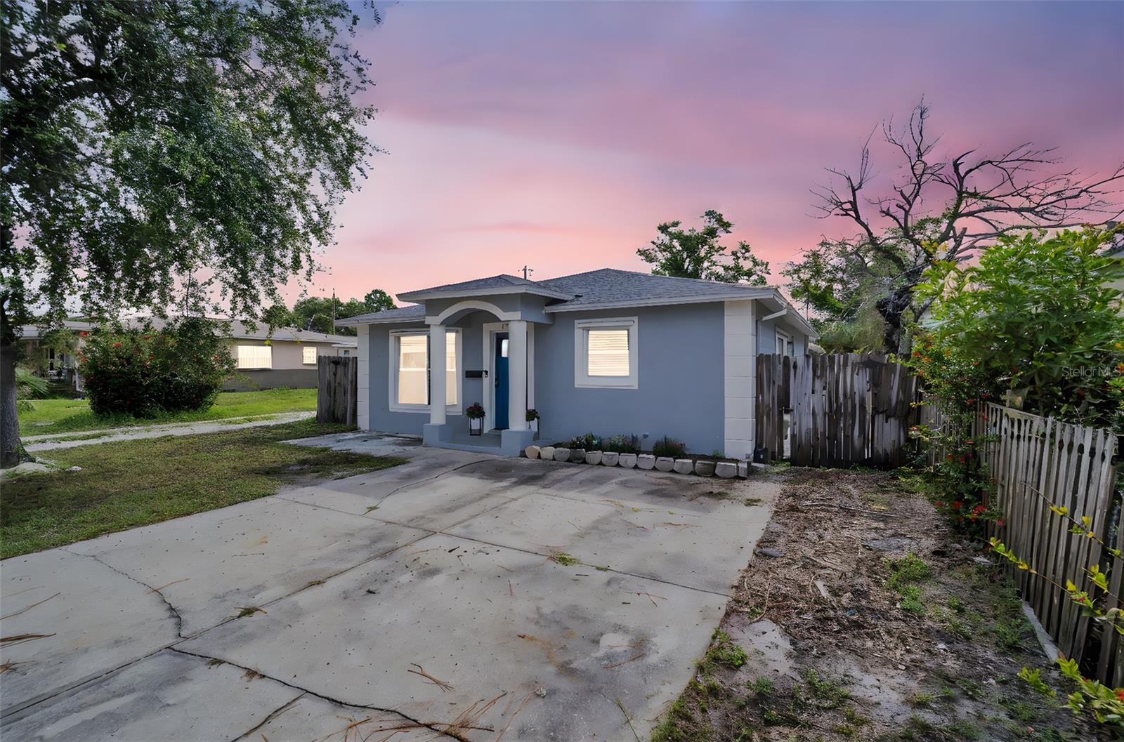 Image 50 of 51 For 1430 29th Street S