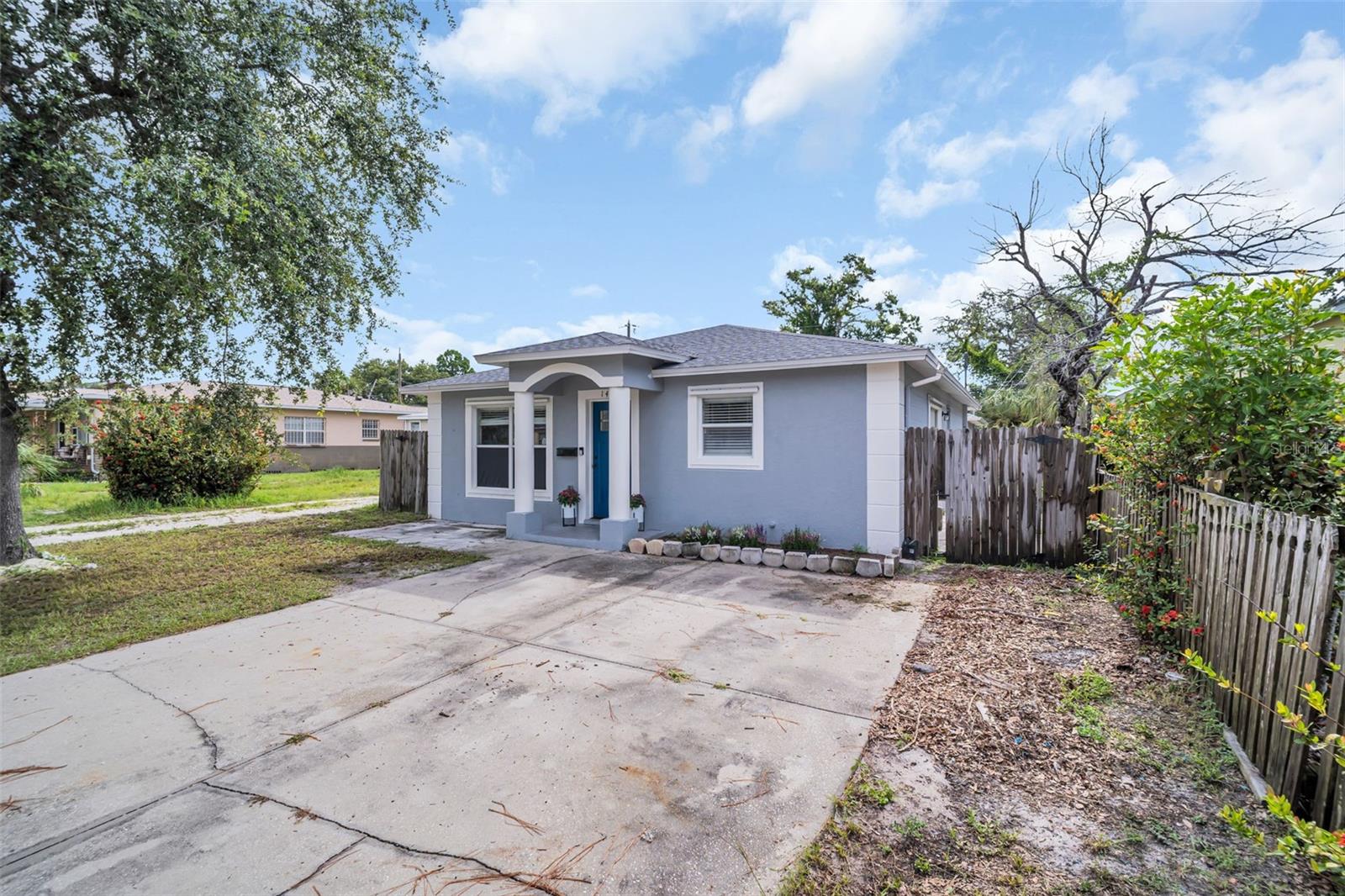 Image 51 of 51 For 1430 29th Street S