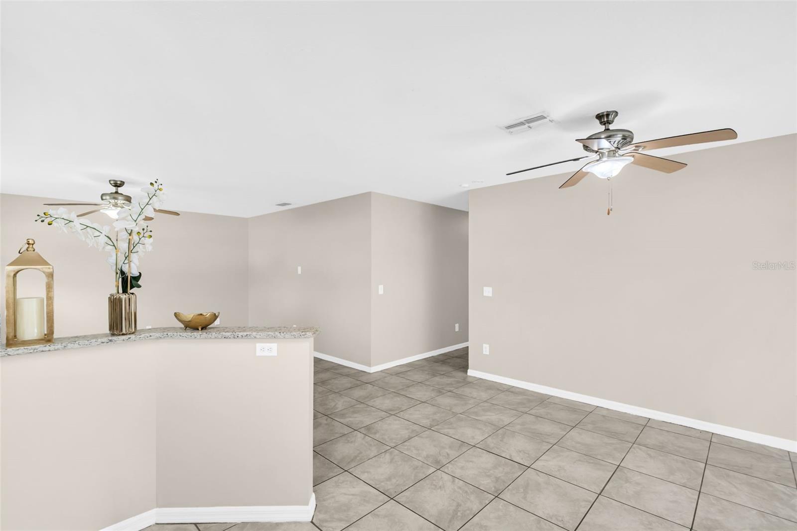 Image 6 of 51 For 1430 29th Street S