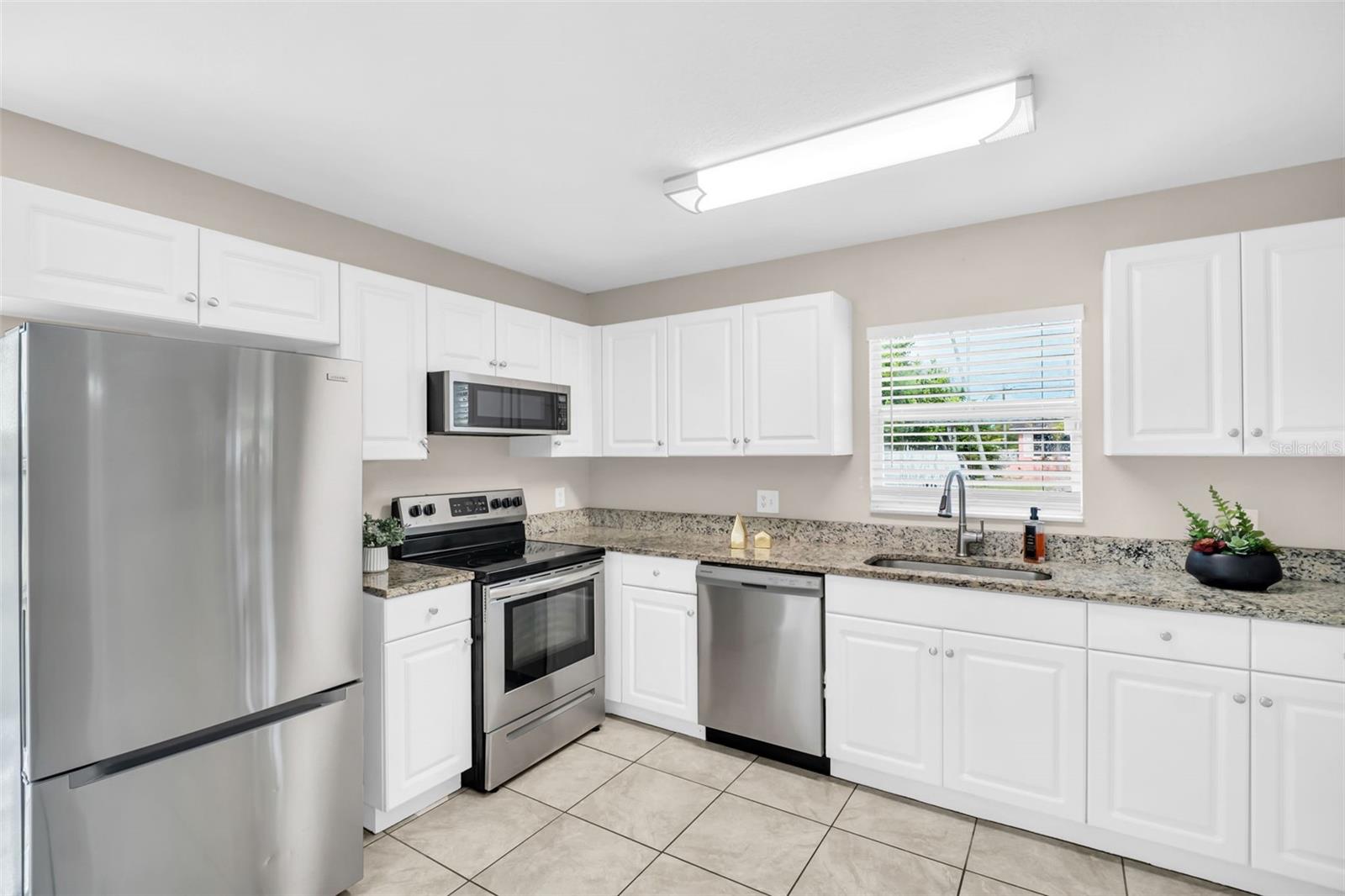 Image 8 of 51 For 1430 29th Street S