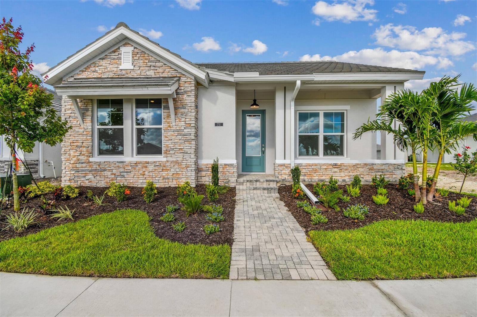 Details for 711 Allora Avenue, NOKOMIS, FL 34275
