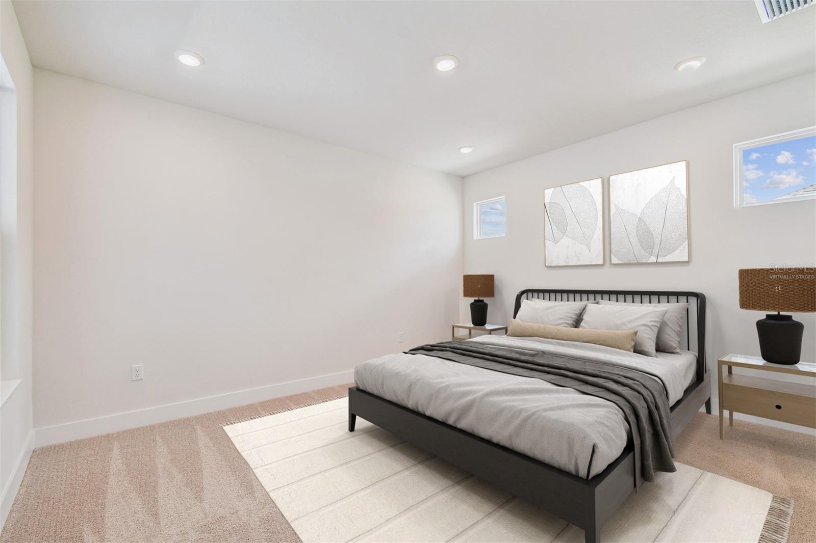Image 17 of 36 For 711 Allora Avenue