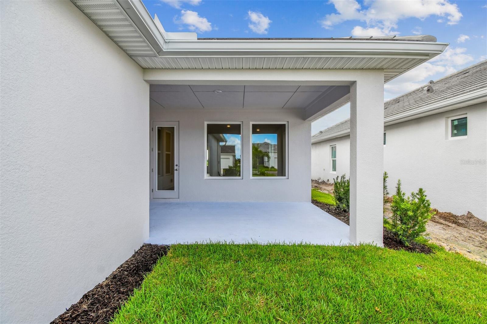 Image 34 of 36 For 711 Allora Avenue
