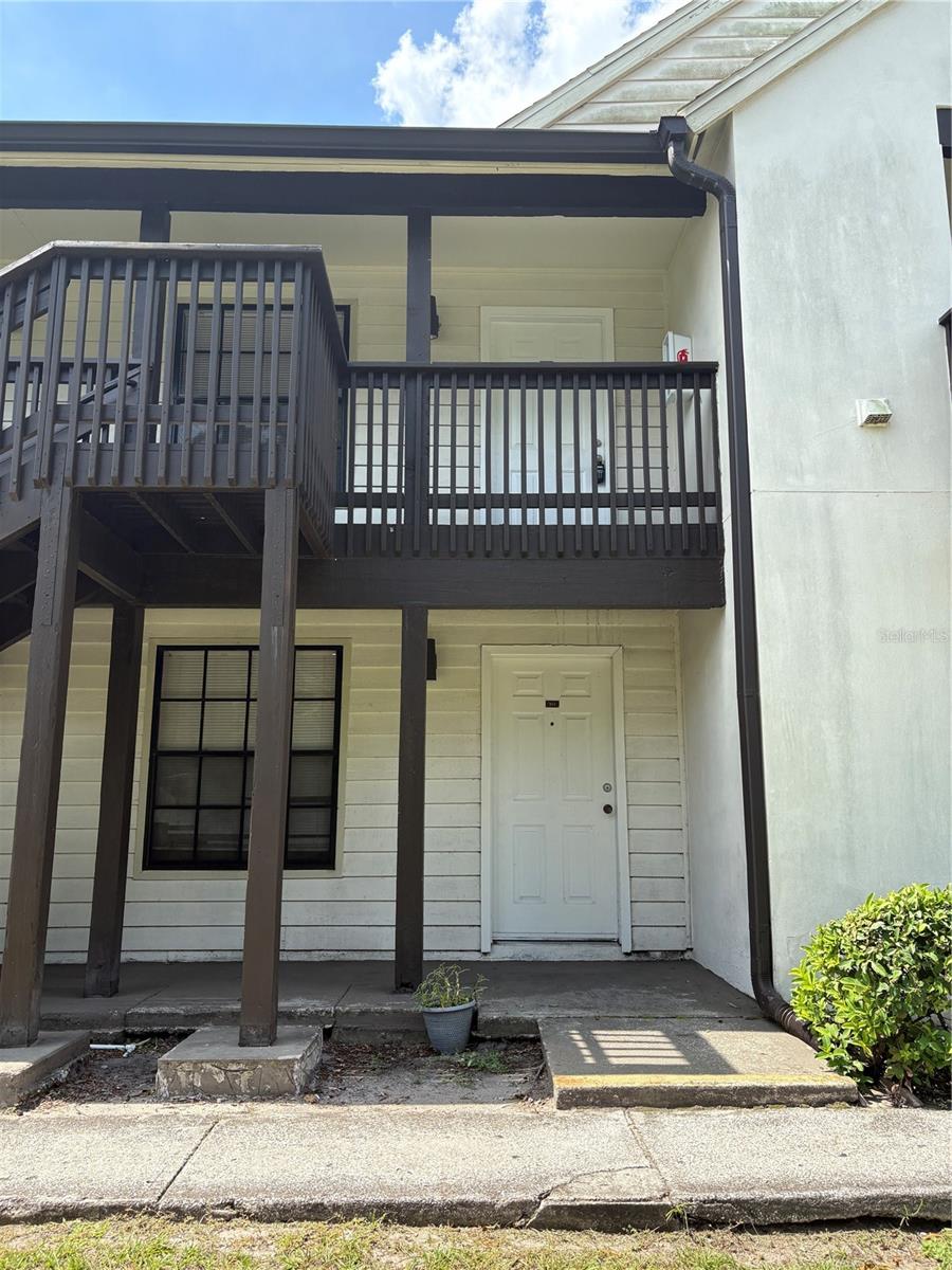 Details for 305 Grant Street B16, PLANT CITY, FL 33563