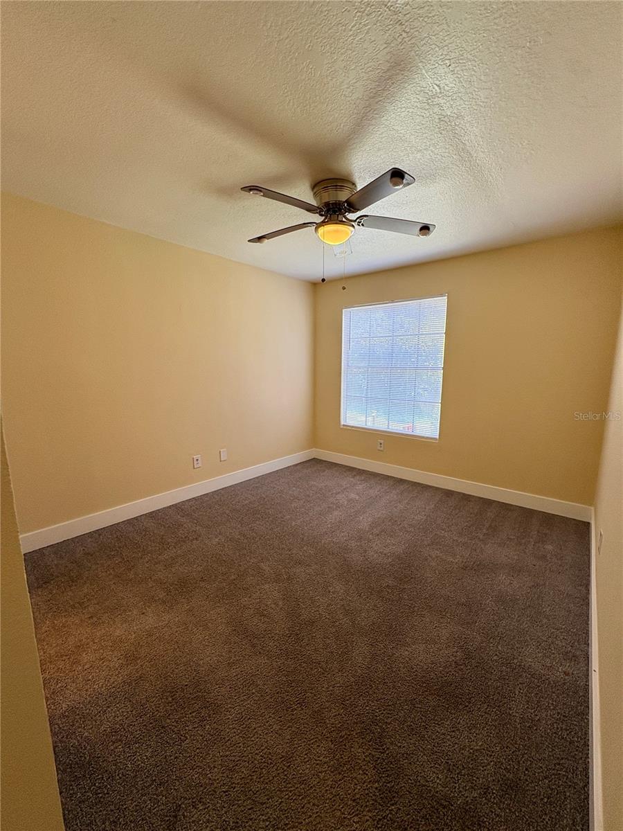 Image 10 of 13 For 305 Grant Street B16