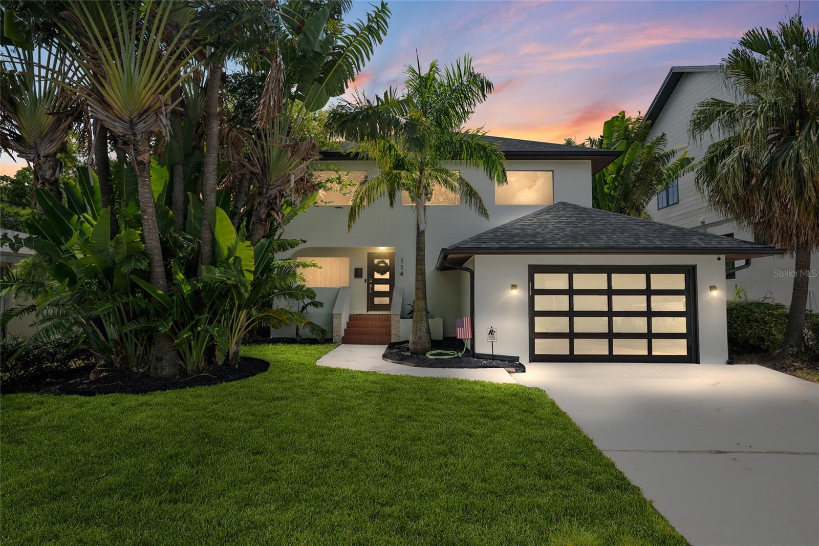 Details for 114 Chesapeake Avenue, TAMPA, FL 33606