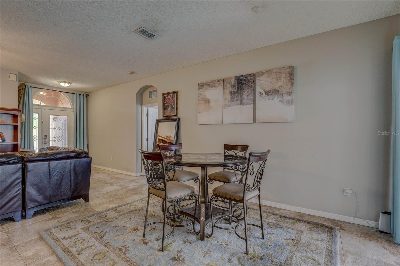 Image 10 of 71 For 2807 Banner Stone Court