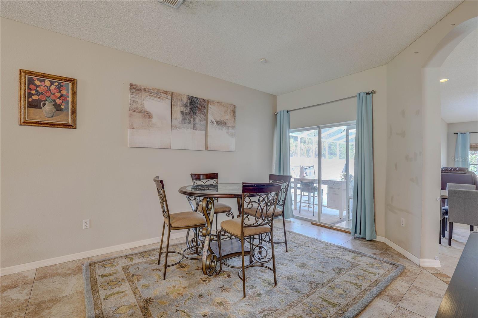 Image 12 of 71 For 2807 Banner Stone Court