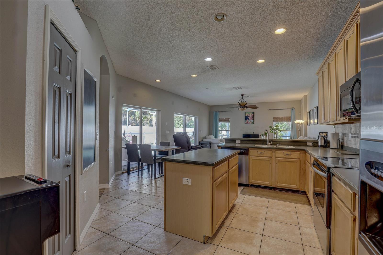 Image 13 of 71 For 2807 Banner Stone Court