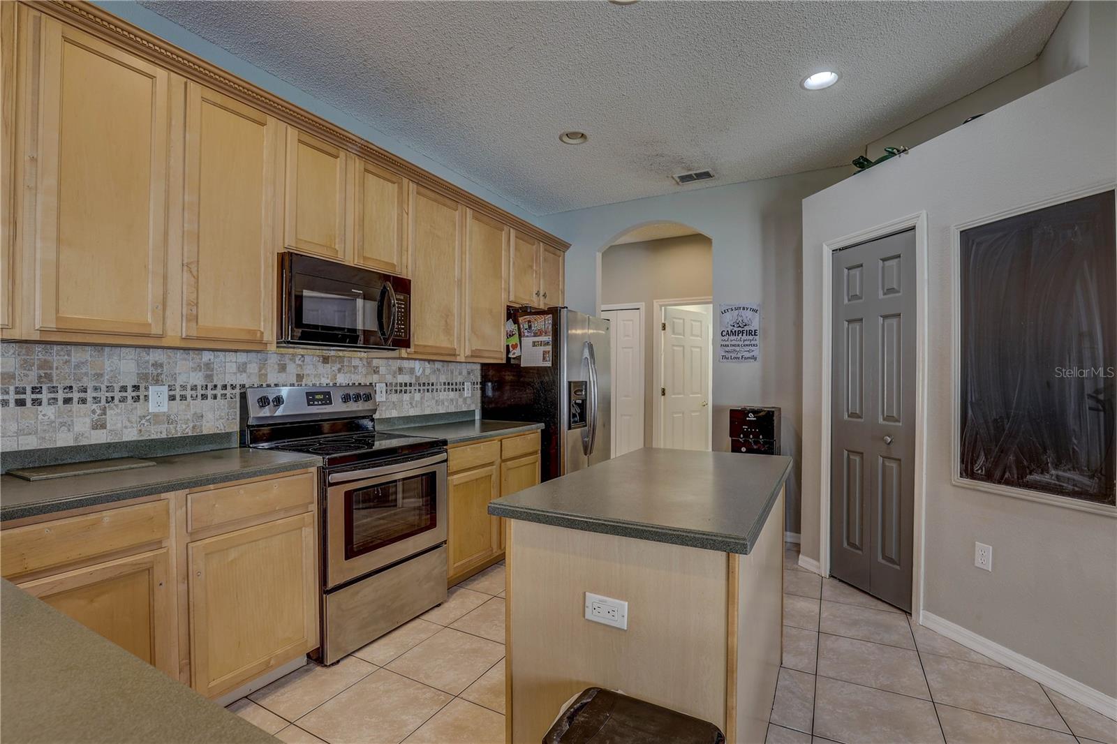 Image 15 of 71 For 2807 Banner Stone Court