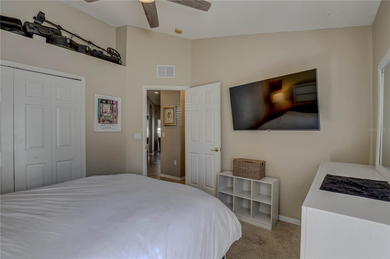 Image 34 of 71 For 2807 Banner Stone Court