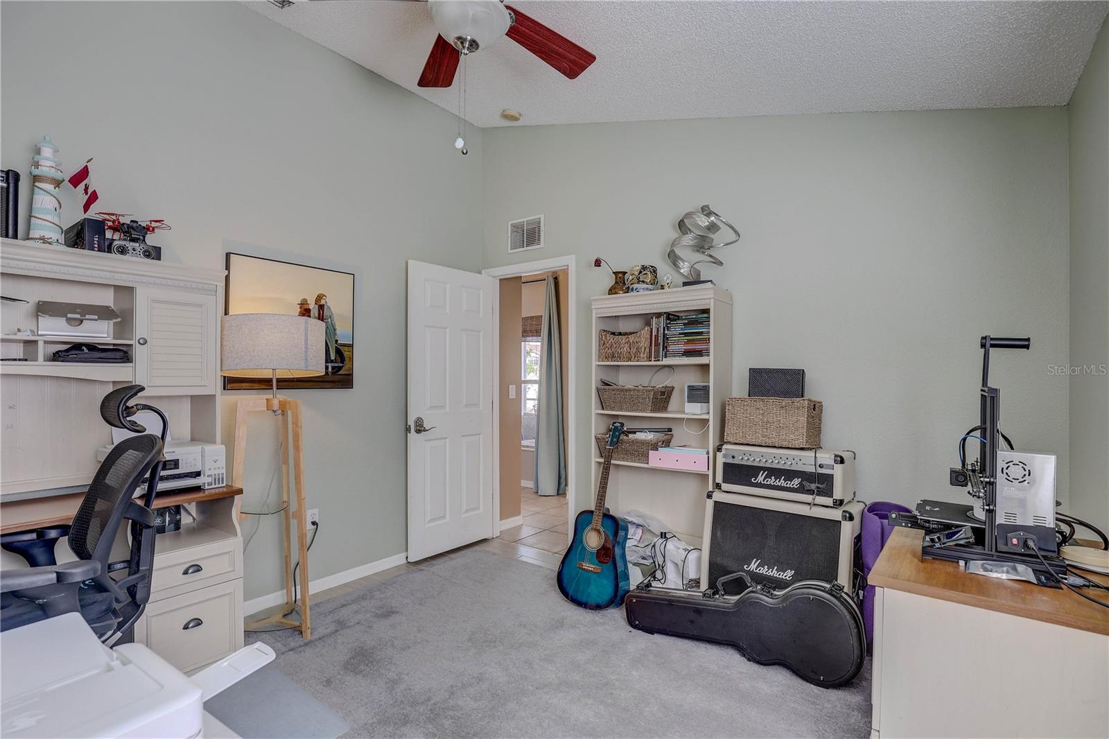 Image 37 of 71 For 2807 Banner Stone Court