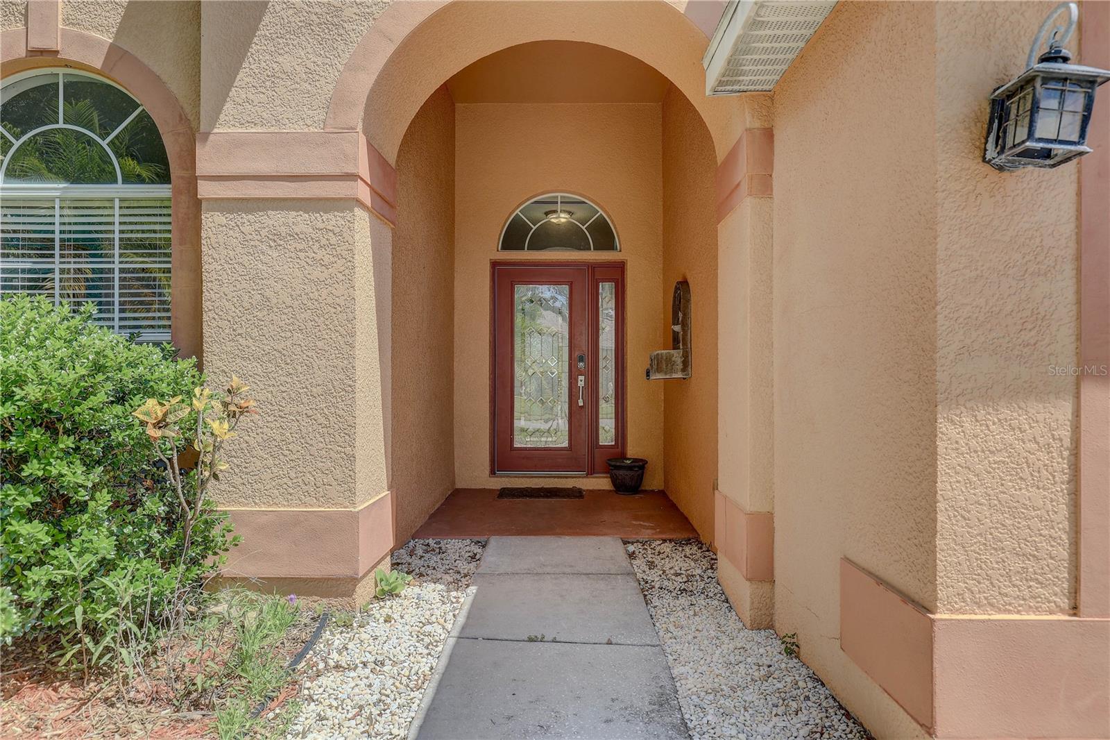 Image 5 of 71 For 2807 Banner Stone Court