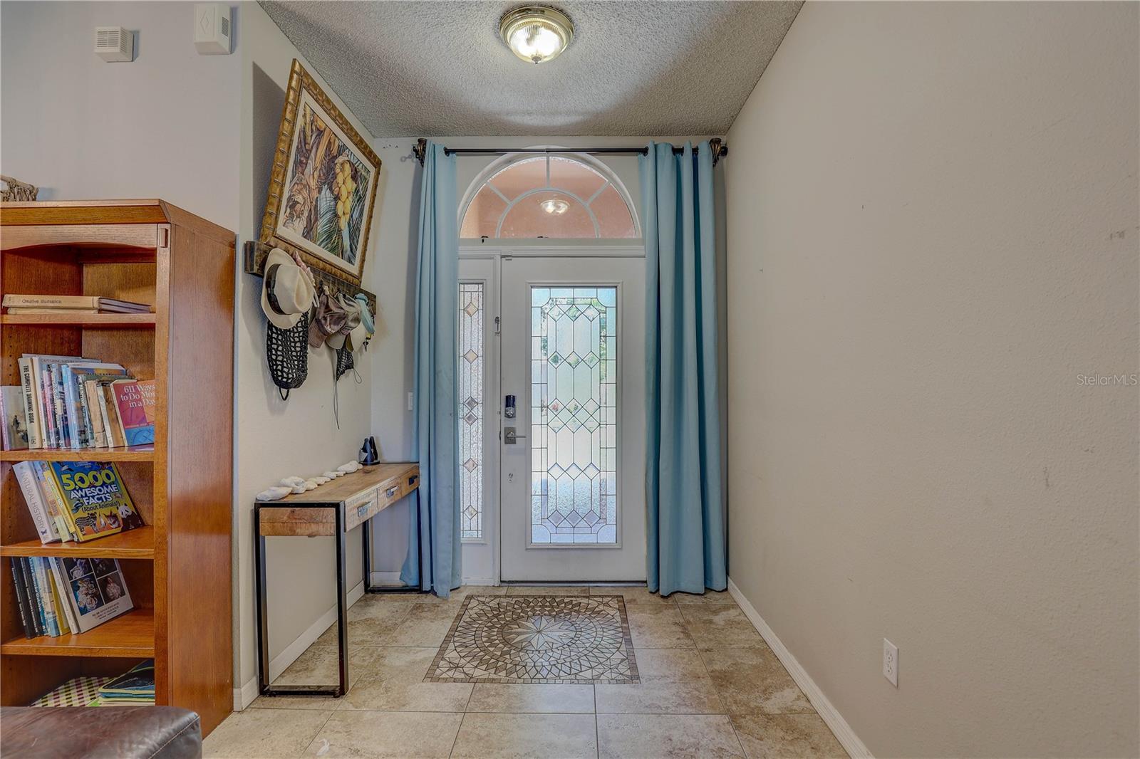 Image 6 of 71 For 2807 Banner Stone Court