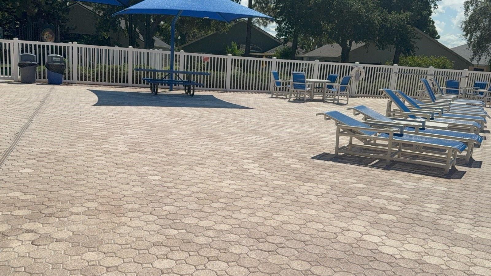 Image 67 of 71 For 2807 Banner Stone Court