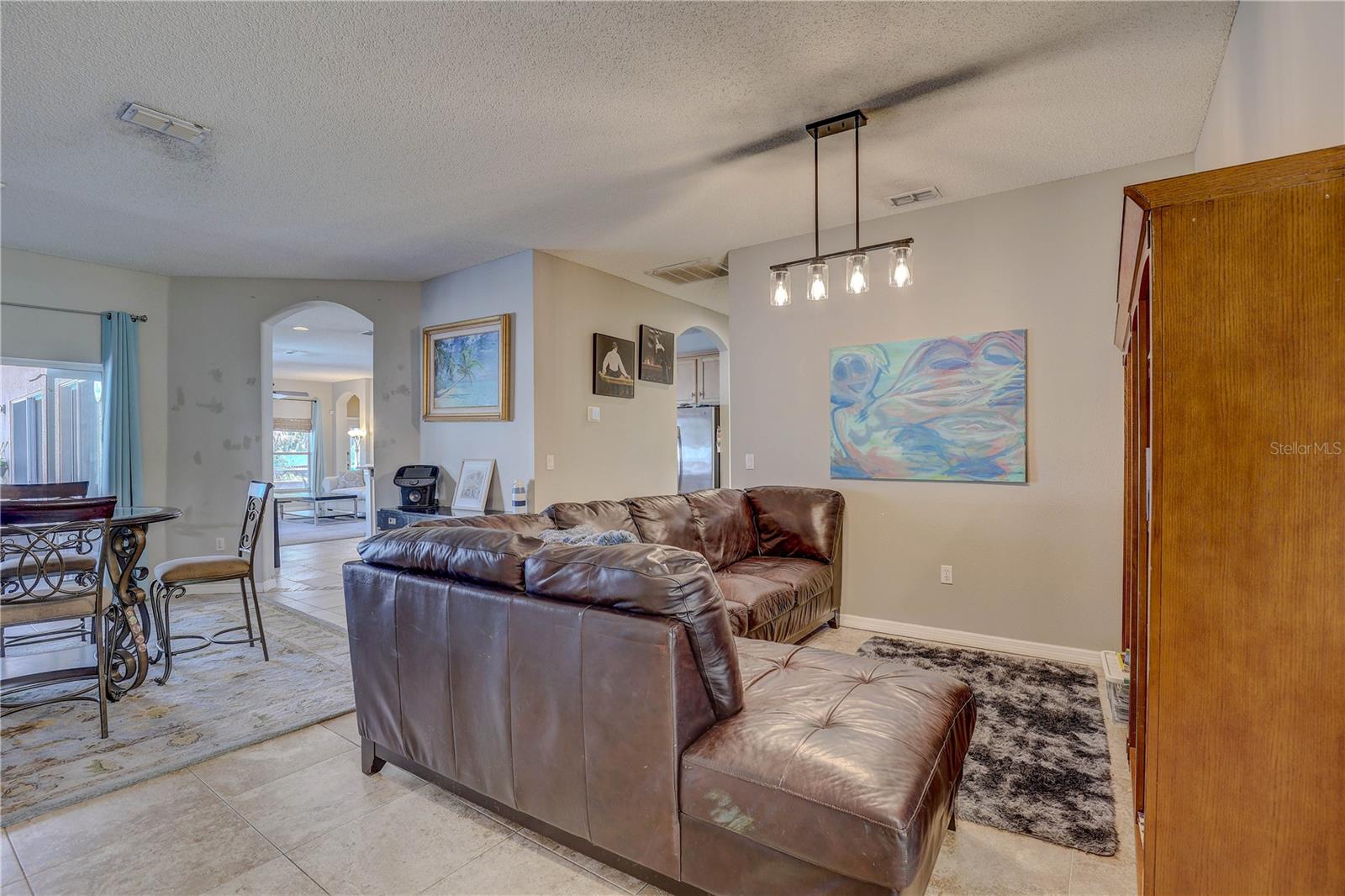 Image 8 of 71 For 2807 Banner Stone Court