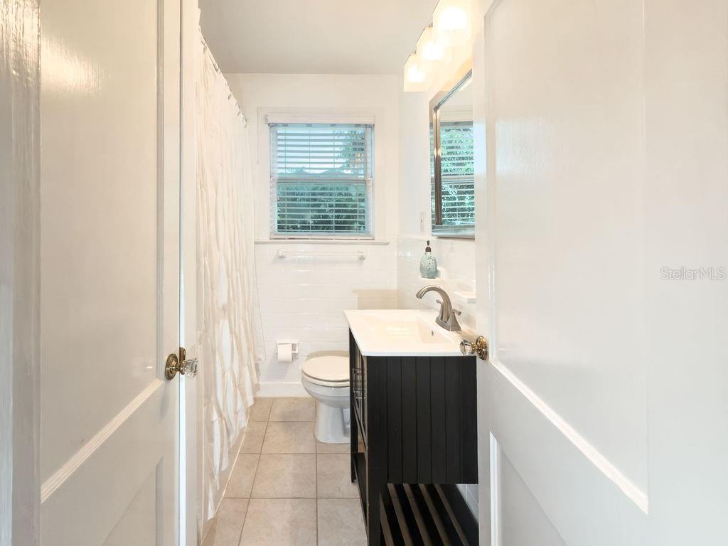 Image 10 of 15 For 3404 Leona Street
