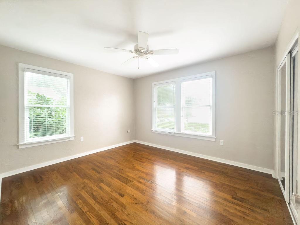 Image 11 of 15 For 3404 Leona Street