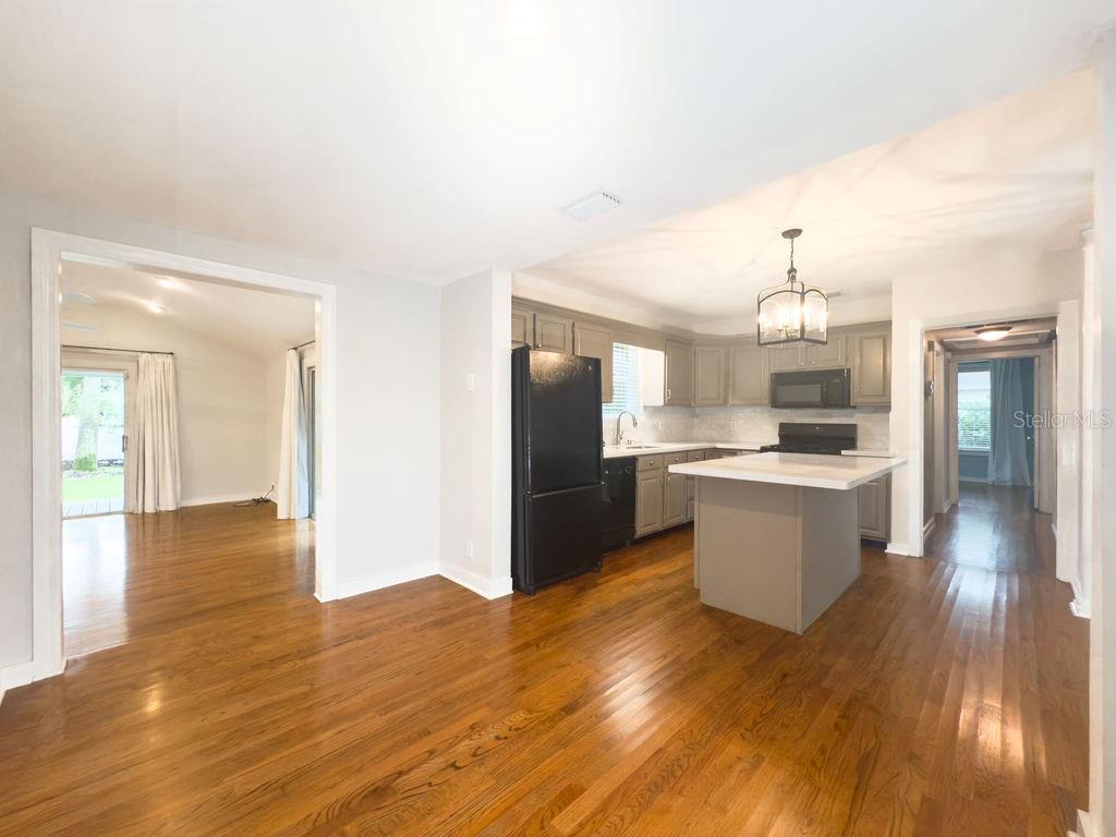 Image 2 of 15 For 3404 Leona Street