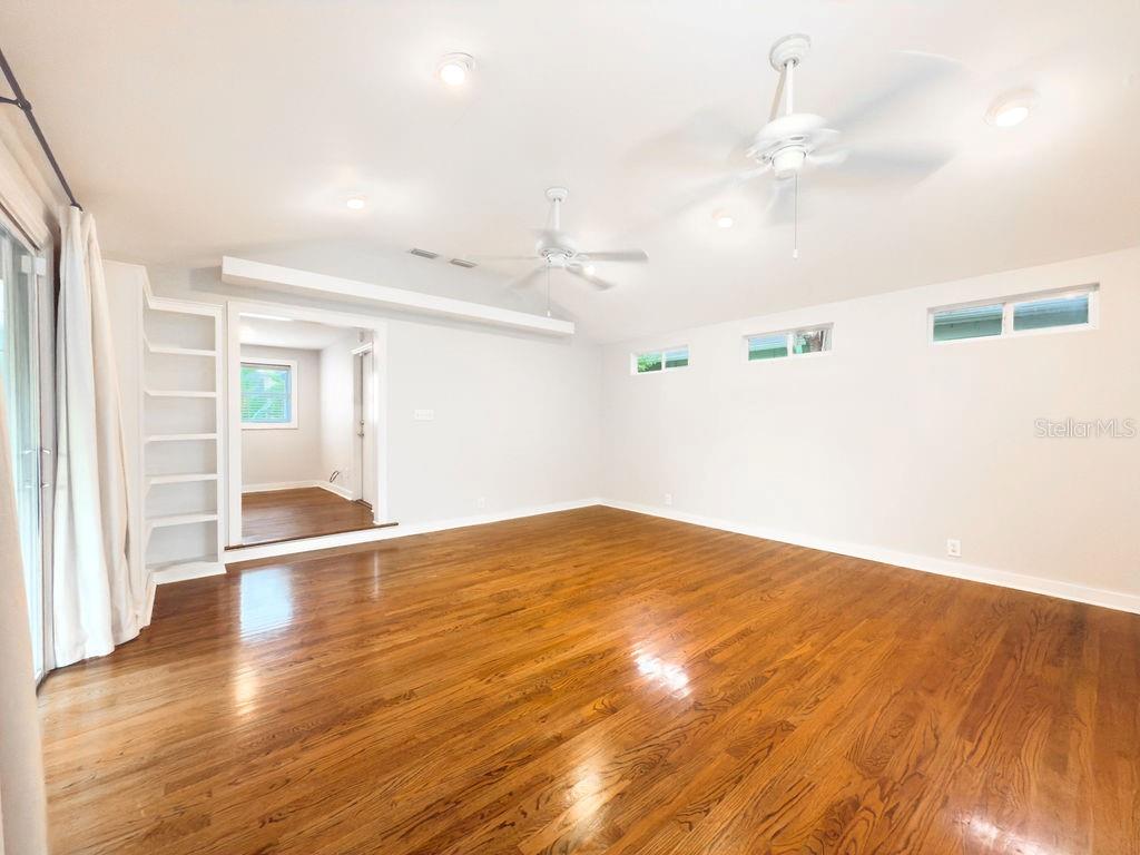 Image 6 of 15 For 3404 Leona Street
