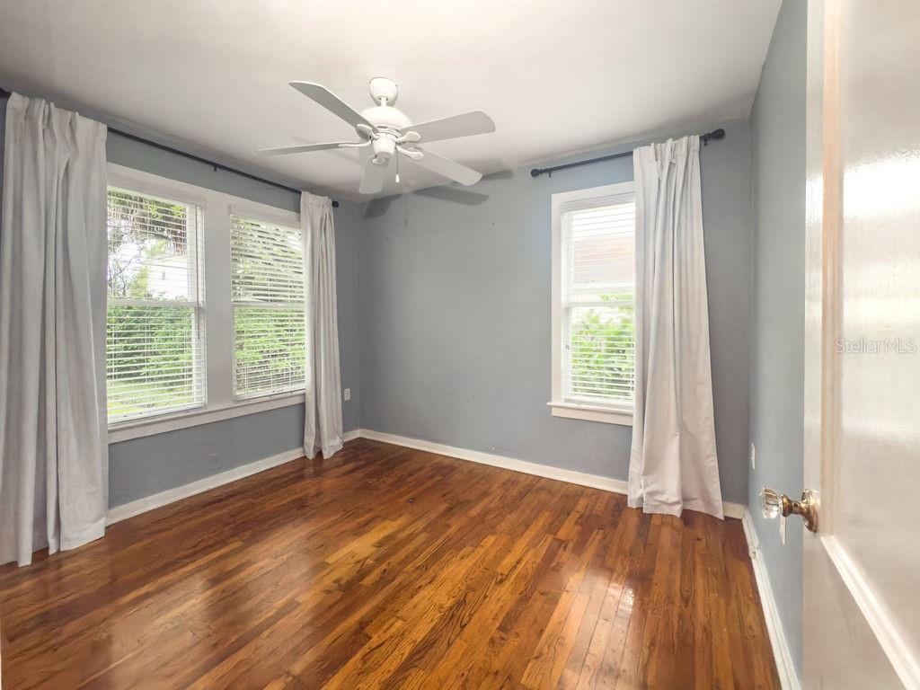 Image 8 of 15 For 3404 Leona Street