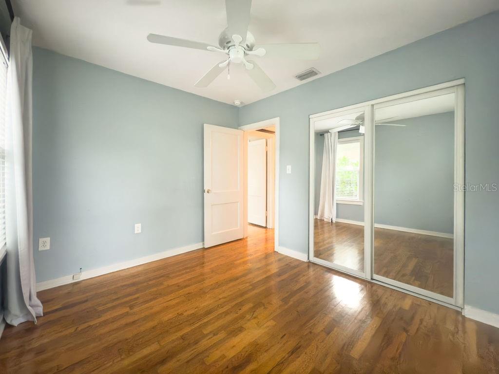 Image 9 of 15 For 3404 Leona Street
