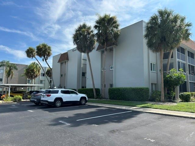 Details for 1520 Glen Oaks Drive E 256, SARASOTA, FL 34232