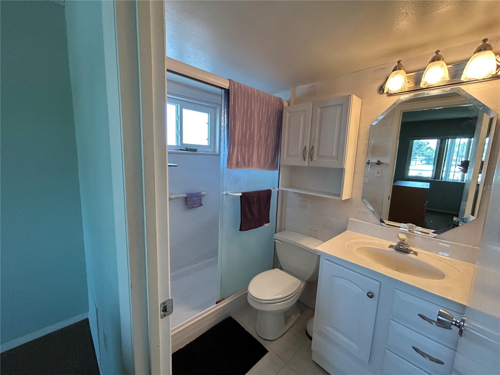 Image 17 of 46 For 1520 Glen Oaks Drive E 256