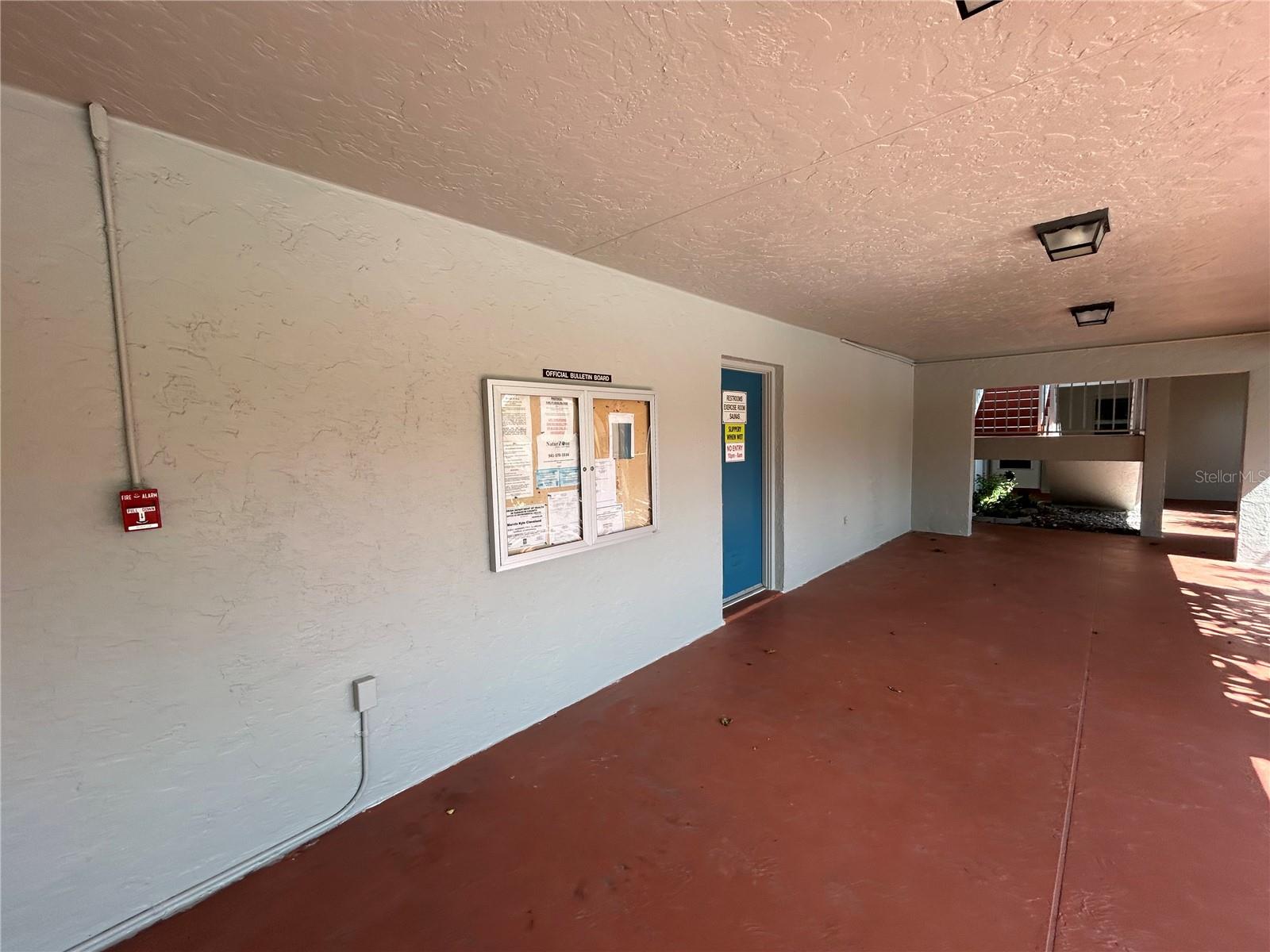 Image 44 of 46 For 1520 Glen Oaks Drive E 256