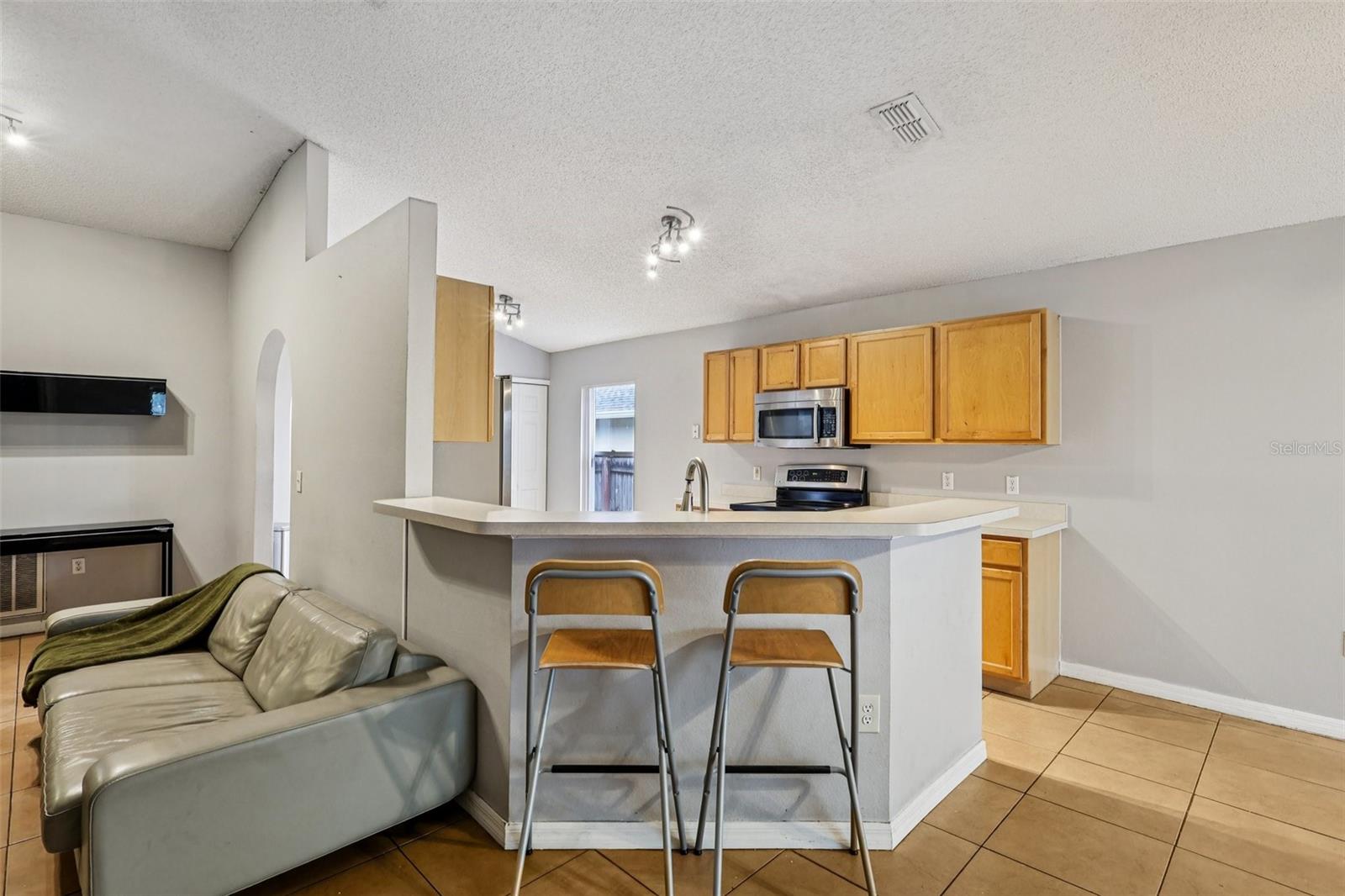 Image 12 of 33 For 4513 Willamette Circle