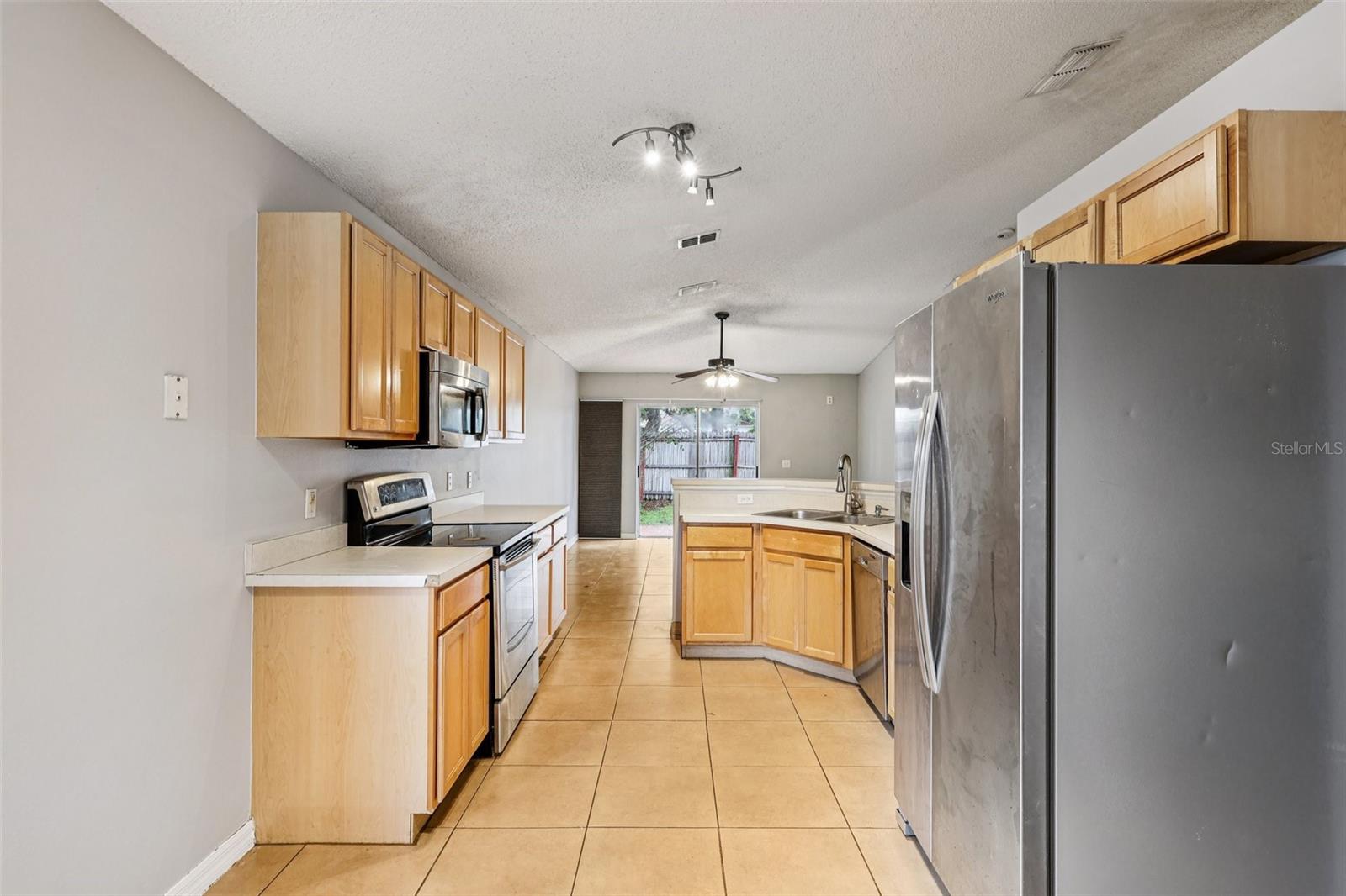 Image 14 of 33 For 4513 Willamette Circle